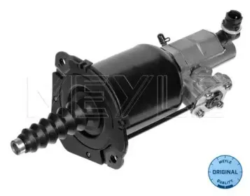 034 029 0026 MEYLE Усилитель сцепления