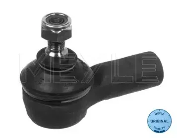 716 020 3379 MEYLE Наконечник поперечной рулевой тяги