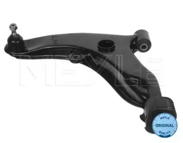 32-16 050 0012 MEYLE Рычаг независимой подвески колеса, подвеска колеса