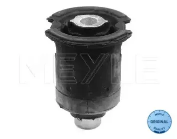 300 333 1102 MEYLE Втулка, балка моста