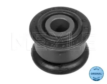 614 302 0001 MEYLE Втулка, балка моста