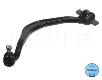 32-16 050 0027 MEYLE