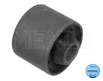 514 127 3622 MEYLE