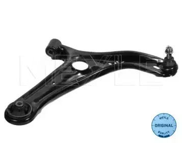 30-16 050 0016 MEYLE Рычаг независимой подвески колеса, подвеска колеса