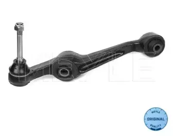 316 050 4206 MEYLE Рычаг независимой подвески колеса, подвеска колеса