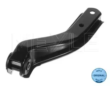 616 050 6007 MEYLE Рычаг независимой подвески колеса, подвеска колеса