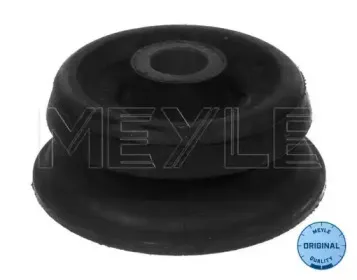 034 032 0044 MEYLE