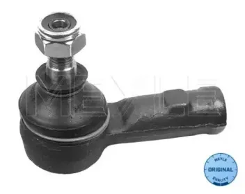 316 020 3042 MEYLE Наконечник поперечной рулевой тяги