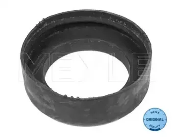 014 032 0011 MEYLE Крепление рессоры