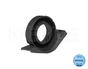 014 041 0042 MEYLE Подвеска, карданный вал