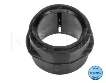 034 032 0103 MEYLE Опора, стабилизатор