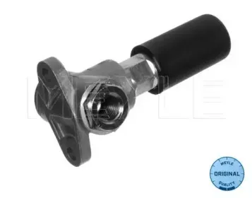 034 009 0009 MEYLE Насос, топливоподающяя система