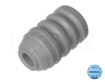 100 412 0015 MEYLE Буфер, амортизация