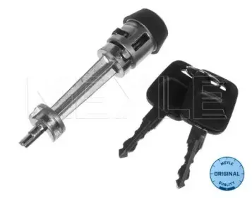 100 905 0010 MEYLE Замок, замок-выключатель