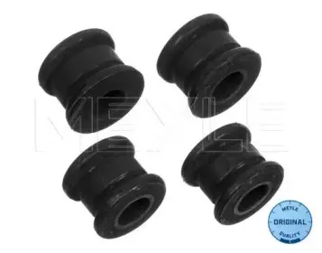 0140320107S MEYLE Опора, стабилизатор