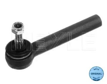 216 020 4684 MEYLE Наконечник поперечной рулевой тяги