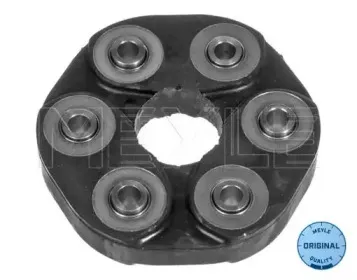 014 152 0023 MEYLE Шарнир, продольный вал