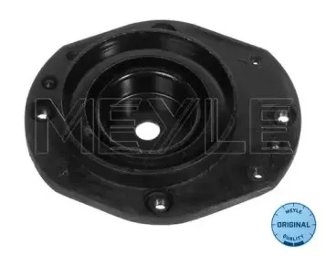 11-14 050 0001 MEYLE Опора стойки амортизатора