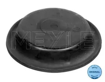 034 042 0002 MEYLE