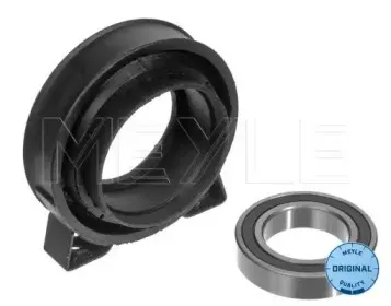 5141340501S MEYLE Подвеска, карданный вал