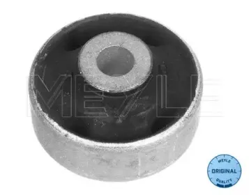 100 407 0043 MEYLE