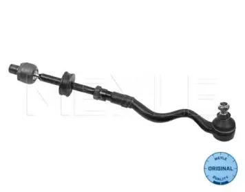 316 030 4339 MEYLE Поперечная рулевая тяга