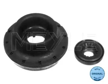 1004120003S MEYLE Опора стойки амортизатора