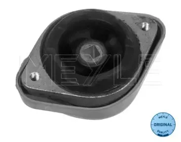 100 399 0015 MEYLE Подвеска, автоматическая коробка передач