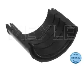 12-34 704 0061 MEYLE