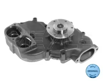 033 020 0046 MEYLE Водяной насос