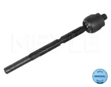 meyle-30160300001