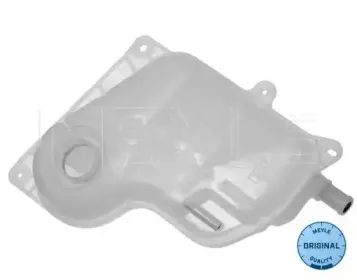 100 121 0064 MEYLE Компенсационный бак, охлаждающая жидкость