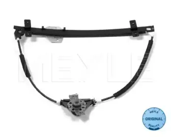 100 837 0004 MEYLE Подъемное устройство для окон