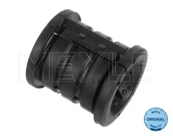 534 951 8272 MEYLE Опора, стабилизатор