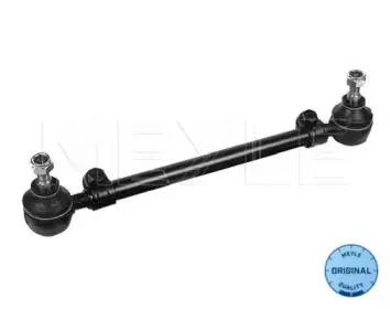 316 030 4214 MEYLE Поперечная рулевая тяга