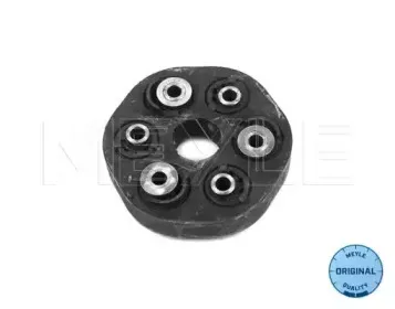 014 152 0034 MEYLE Шарнир, продольный вал