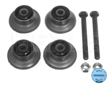 1005010001S MEYLE Ремкомплект, балка моста