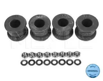 014 032 0106 MEYLE Ремкомплект, подшипник стабилизатора