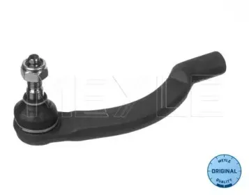 516 020 5549 MEYLE Наконечник поперечной рулевой тяги