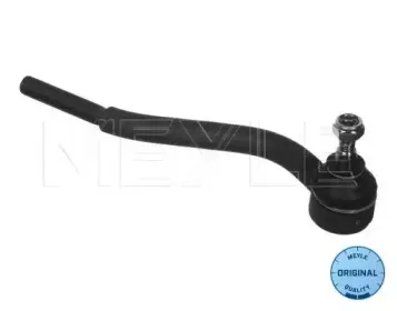 11-16 020 5721 MEYLE Наконечник поперечной рулевой тяги