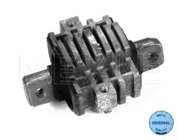 014 024 0057 MEYLE Подвеска, ступенчатая коробка передач