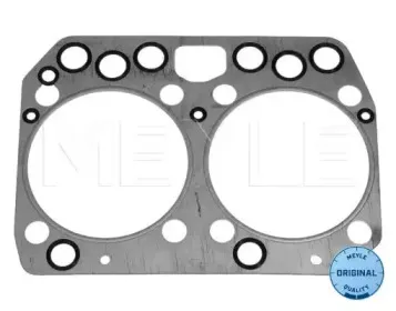 12-34 901 0351 MEYLE Прокладка, головка цилиндра