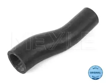 119 121 0056 MEYLE Шланг радиатора