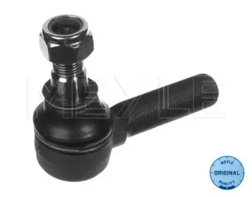 716 020 4100 MEYLE Наконечник поперечной рулевой тяги