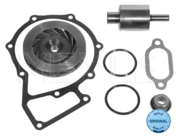 033 020 0054 MEYLE Ремкомплект, водяной насос