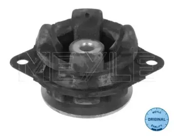 100 399 0005 MEYLE Подвеска, автоматическая коробка передач