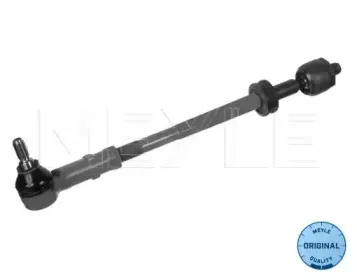116 030 8313 MEYLE Поперечная рулевая тяга