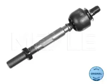 meyle-31160300017