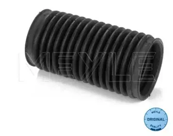 300 321 1101 MEYLE Пыльник, рулевое управление