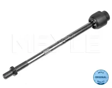 meyle-8160310002